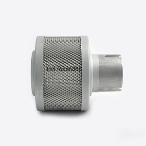 ตลับกรองอากาศไฮเดลเบิร์ก 78 มม. 94 มม. สแตนเลสทรงกระบอกสำหรับเครื่องพิมพ์ - Product Image 5