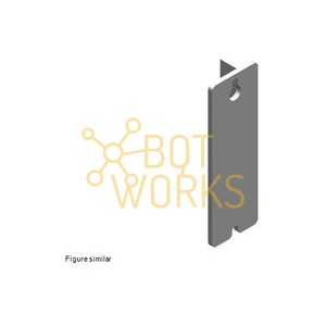 Siemens 6AG40210AA200AA3 - Nuovo - Product Image 1