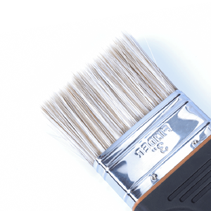 Bview Art – pinceaux <span class=keywords><strong>de</strong></span> peinture pour peinture murale, qualité supérieure, <span class=keywords><strong>peintre</strong></span> mural et propriétaire <span class=keywords><strong>de</strong></span> maison - Product Image 3