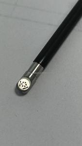 Bác sĩ thú y Nhà Máy Giá nhiều đầu cắt plasma tần số vô tuyến ablation điện cực cho hiệu ứng nhiệt trị liệu - Product Image 4