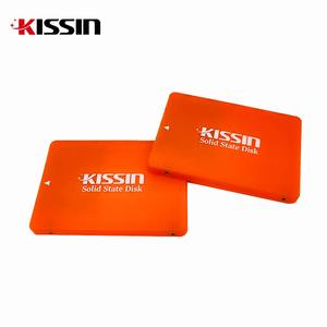 Горячая распродажа 2,5 жесткий диск SSD 240 ГБ 128 ГБ 256 ГБ ноутбук для IT Pros память и хранилище - Product Image 2