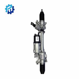 Engrenage de crémaillère de direction assisté<span class=keywords><strong>e</strong></span> remanufacturé haute Performance nouvelles pièces automobiles pour les modèles Benz FX Hiace <span class=keywords><strong>Juke</strong></span> RHD LHD Guide Drive - Product Image 1