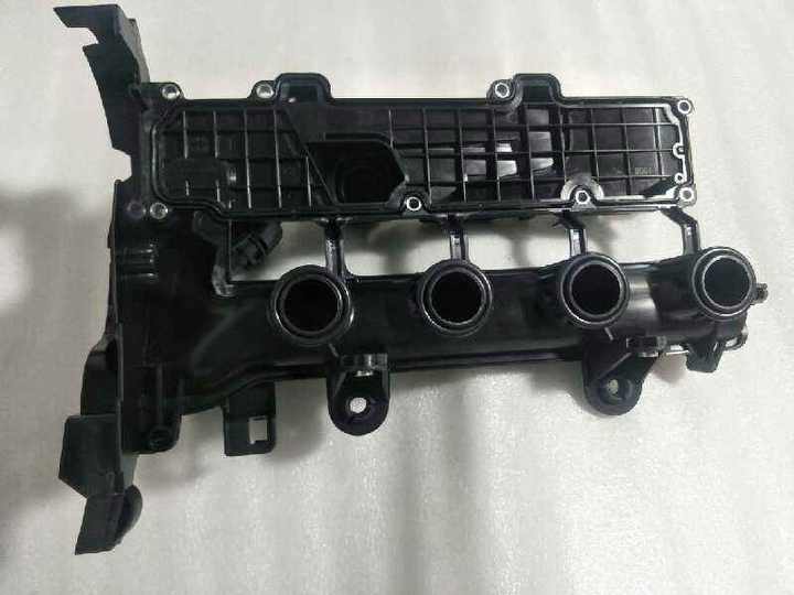 CAXUMO Kit De Réparation De Couvercle De Soupape PCV Neuf