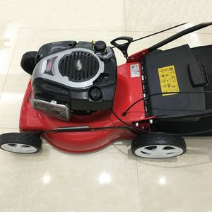 <b>Garden</b> <b>Tools</b> Hand Push Petrol Lawn Mower - Product Image 2