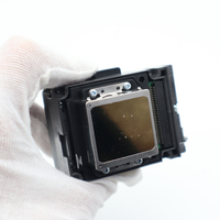 Precio de Distribuidor, Cabezal de Impresión TX800, Cabezal TX 800 F192040, Cabezal de Impresión DX8 DX10, Repuestos para Impresora de Inyección de Tinta Epson