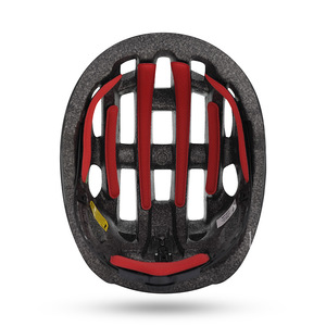 Hot Bán Đô Thị Đường Xe Đạp Mũ Bảo Hiểm Thời Trang Nhựa Mũ Bảo Hiểm An Toàn Cho Đi Xe Đạp MTB & Thành Phố Đi Xe Đạp - Product Image 4