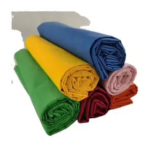 All The Wholesale dacron poplin fabric You Will Ever Need 