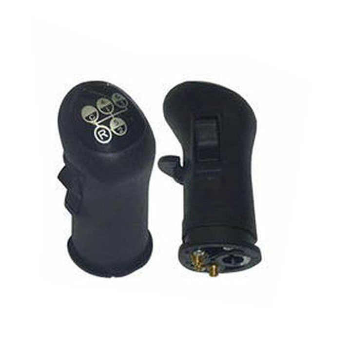 Truck gear shift knob automatic Car gear shift knob For VOLVO 