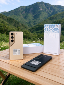 Camon40Pro en Oferta, Versión Global Nueva Sin Abrir, Teléfono Inteligente 5G Desbloqueado, Cámara de 108MP, Carga Rápida de 65W - Product Image 4