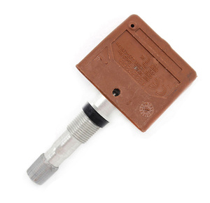 <span class=keywords><strong>Tpms</strong></span> Bandenspanning <span class=keywords><strong>Sensor</strong></span> 13327259 Voor Opel Insignia Vauxhall - Product Image 4