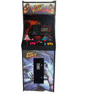 Offre Spéciale Console de Jeu d'Arcade Vintage 3D Pandora Box HD 26800 en 1, Nouveau Design Personnalisé, Manette de Jeu Pandora