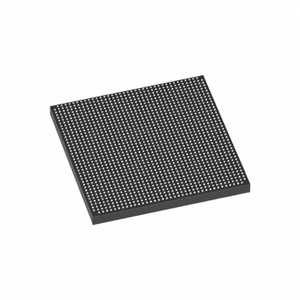 Composant de puces électroniques 5SGXMA7N2F40I3LG 1517 BBGA, FCBGA intégré, service complet original - Product Image 1