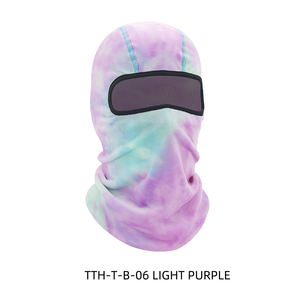 หน้ากากกีฬาสำหรับนักขี่จักรยาน - Product Image 6