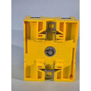 Transformateur de mesure de courant W465-A26-1, 100% Original, flambant neuf, 23mm - Product Image 3