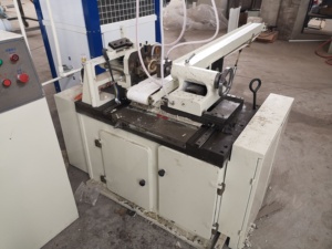 <span class=keywords><strong>Saponificazione</strong></span> automatica della biancheria sapone da bagno fare macchina produttore piccola linea di produzione per il sapone - Product Image 5