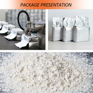 Трансглутаминаза AMULYN (TG-фермент) пищевого класса, мясной клей, 120-3000 МЕ, с технической поддержкой, пищевая добавка, фермент TG - Product Image 6