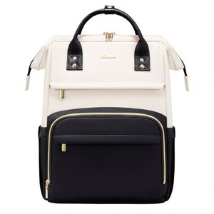 กระเป๋าเป้หนังเรืองแสง ดีไซน์หรูหราทันสมัย เหมาะสำหรับใช้ในโรงเรียน สำหรับผู้หญิงและเด็กผู้หญิง ลายเรขาคณิตโฮโลแกรม - Product Image 4