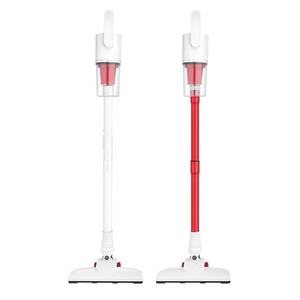 أفضل مكنسة كهربائية نظيفة من تصنيع المعدات الأصلية مع عصا لاسلكية منتصبة 2 في 1 مكنسة كهربائية من نوع Aspirateur - Product Image 5