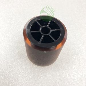 A00J563600 rullo di raccolta alimentazione per Konica Minolta Bizhub C220 C223 224e 283 284e 363 364e 423 454e 554e C224 C224e C280 <span class=keywords><strong>C284</strong></span> <span class=keywords><strong>C284</strong></span> - Product Image 3