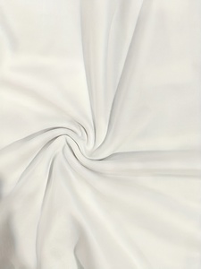 Markakrali Tùy Chỉnh Thăng Hoa Người Đàn Ông Mỹ OEM Mùa Hè Bóng Đá Đồng Phục Jersey Tự Động Cắt Kỹ Thuật Sporty T-Shirt - Product Image 6