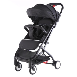 de bebé cochecito de bebé muñeca asiento de coche/passeggino cochecito de bebé 3/cochecito de bebé 4- en-1 asiento de coche - Product Image 3