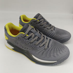 Vendita diretta in fabbrica <span class=keywords><strong>scarpe</strong></span> <span class=keywords><strong>da</strong></span> <span class=keywords><strong>Tennis</strong></span> professionali <span class=keywords><strong>scarpe</strong></span> <span class=keywords><strong>da</strong></span> <span class=keywords><strong>Tennis</strong></span> <span class=keywords><strong>da</strong></span> esterno di alta qualità <span class=keywords><strong>scarpe</strong></span> <span class=keywords><strong>da</strong></span> <span class=keywords><strong>Tennis</strong></span> <span class=keywords><strong>da</strong></span> ginnastica <span class=keywords><strong>scarpe</strong></span> Sneakers - Product Image 5