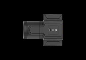 <span class=keywords><strong>S</strong></span>ıcak Satış Su Geçirmez IPX7 Otomatik Erkek Mastürbatör Makineleri Vakum Pompası İtici Döner Emici Bardak Vibratör Seks Oyuncakları - Product Image 2