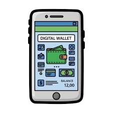 แอปพลิเคชันการเงินและกระเป๋าเงินสำหรับองค์กรที่ดีที่สุดประจำปี 2026 สำหรับ IOS และ Linux รองรับการจัดส่งรวดเร็ว รองรับเวอร์ชัน Mac - Product Image 5