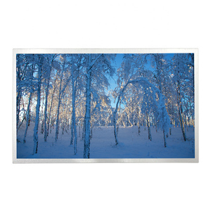 New Original 100% G156XTN01.0 15.6 inch 1366*768 LCD Display Screen For Industrial - Product Image 3