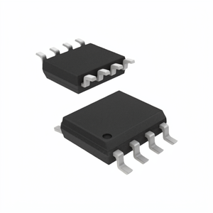 8 SOlC Original Buy Online Electronic Components PT7C43190WEX Clock Timing - Product Image 1