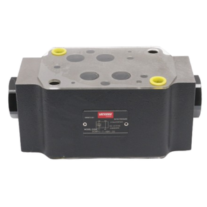 Original Vickers DGMC DGMX DGMPC DGMFN 315 Bar 60 L/min für Druckreduzierungs-Überdruckventil Durchflussbegrenzer Hydraulisches Stapelventil - Product Image 4