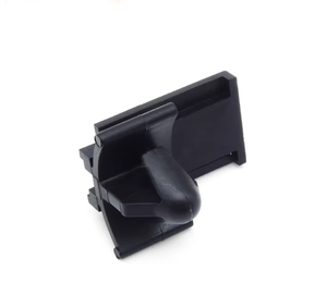 Nuevo Conector Original 368165-1 con Carcasa de Plástico, Disponible en Grandes Cantidades a Bajo Precio - Product Image 3