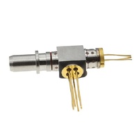 Module optique Mini BOSA BIDI 1550nm/1310nm BOSA TOSA ROSA pour FTTH