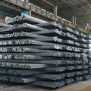 艾斯中国工厂供应商价格实心4140 4130 4340 42crmo 1.4034 409 410 416 420 440c <span class=keywords><strong>SMLS</strong></span>碳钢圆钢 - Product Image 5