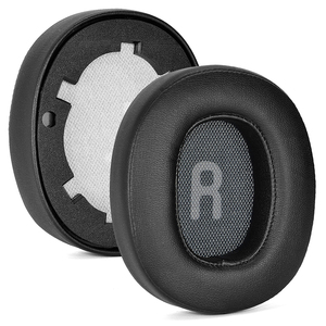 Almohadillas de repuesto para auriculares JBL TUNE 700BT/700BTNC <span class=keywords><strong>750BT</strong></span>/750BTNC, accesorio de funda de cojín para auriculares - Product Image 4