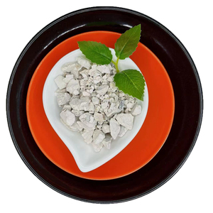 Pierre de dolomite brute naturelle super blanche pour le <span class=keywords><strong>marbre</strong></span> Granulés de haute pureté Engrais <span class=keywords><strong>Prix</strong></span> bruts par tonne - Product Image 4