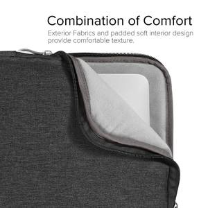 Sac à main pour <span class=keywords><strong>iPad</strong></span> 10e génération 2022 Air 4 2020 Air 5 10.9 pouces housse de protection pour <span class=keywords><strong>iPad</strong></span> Pro 11 12.9 9e 10.2 pouces - Product Image 4