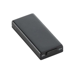 Módulo Celular Original (Terminal de Datos Inalámbricos TD-LTE) para Helicóptero de la Serie Mavic 3, Mavic 3 Pro UAV - Product Image 3