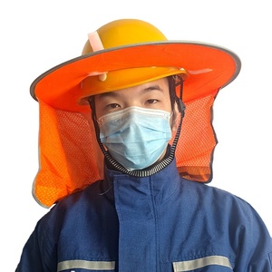 <span class=keywords><strong>Casque</strong></span> d'électricien avancé <span class=keywords><strong>casque</strong></span> <span class=keywords><strong>de</strong></span> construction <span class=keywords><strong>casque</strong></span> anti-électricité - Product Image 1