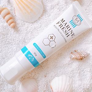 Un gel de pasta de dientes popular que es altamente efectivo a pesar de que está hecho con ingredientes naturales. - Product Image 2