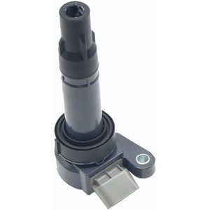Bobina de encendido 19070-97207 para Daewoo Daihatsu Move, reemplazo directo compatible con el original. - Product Image 2