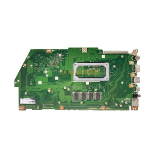 Para la placa base de computadora portátil VivoBook X513EA X513EQ X513EP R513E K513E I3 I5 de generación 4G/8G-RAM MX330 V2G. - Product Image 2