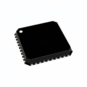 Original Buy Electronics Components Online Embedded ADUC7022BCPZ62 40 VFQFN Exposed Pad, CSP - Product Image 1