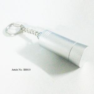 El pelador de etiquetas duras de seguridad para ropa AM 6000GS antirrobo Bohang SD610 está especialmente diseñado para cerraduras rojas pequeñas - Product Image 6