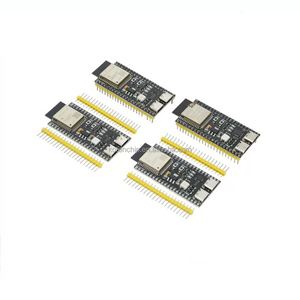 Placa base ESP32-S3, compatible con ESP32-S3-N8R2, ESP32-S3-N8R8, ESP32-S3-N16R8, módulo de placa de desarrollo DevKitC-1 ESP32S3 - Product Image 1