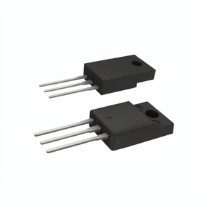 BOM IC In Stock VFT4045C-M3/4W Diode Arrays TO-220-3 Full Pack, Isolated Tab Buy Online Electronic Components - Product Image 1