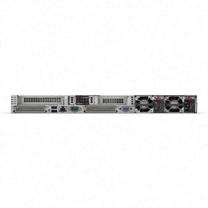 Servidor en Rack HPe Proliant Dl360 Gen11 Dl360 Gen12 de 4.ª, 5.ª y 6.ª Generación Intel Xeon Scalable con 256 GB DDR5 Dl360g11 - Product Image 4
