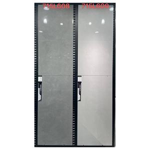 <span class=keywords><strong>Tuiles</strong></span> <span class=keywords><strong>de</strong></span> toit en céramique chinoise Carreaux <span class=keywords><strong>de</strong></span> sol en céramique Conceptions matérielles Carreau mural en céramique pour mur <span class=keywords><strong>de</strong></span> salle <span class=keywords><strong>de</strong></span> bain intérieur - Product Image 1