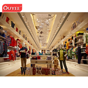 Bambini Negozio di Abbigliamento Decorazione <span class=keywords><strong>Per</strong></span> Bambini Negozio di Vestiti Del Bambino Negozio Mobili <span class=keywords><strong>Per</strong></span> Negozio di Abbigliamento - Product Image 4