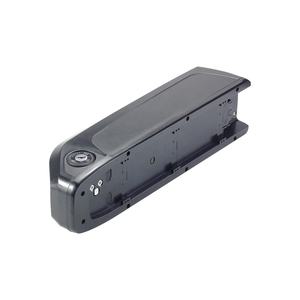 Batterie de vélo électrique Rad Power RadExpand 5 Plus 48v 14Ah 15Ah 10.4Ah pour RadRunner 2 Plus <span class=keywords><strong>RadWagon</strong></span> 4 5 RadPower vélo électrique pliable utilitaire - Product Image 5